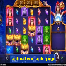 aplicativo apk jogo de ganhar dinheiro gbg